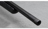 Tikka ~ T3X Roughneck Ranch ~ .308 Winchester - 4 of 5