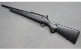 Tikka ~ T3X Roughneck Ranch ~ .308 Winchester - 2 of 5
