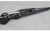 Tikka ~ T3X Roughneck Ranch ~ .308 Winchester - 5 of 5