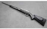 Sako ~ 85S Finnlight ~ .308 Winchester - 2 of 5