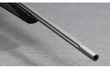 Sako ~ 85S Finnlight ~ .308 Winchester - 4 of 5