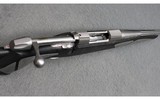 Sako ~ 85S Finnlight ~ .308 Winchester - 5 of 5