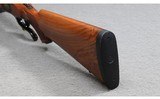 Ruger ~ No 1 ~ .45-70 Government - 3 of 11