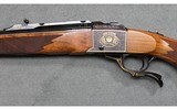 Ruger ~ No 1 ~ .45-70 Government - 7 of 11