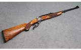 Ruger ~ No 1 ~ .45-70 Government - 1 of 11