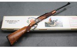Ruger ~ No 1 ~ .45-70 Government - 9 of 11