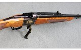 Ruger ~ No 1 ~ .45-70 Government - 5 of 11