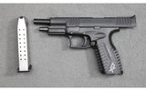 Springfield ~ XDM-9 ~ 9mm Luger - 3 of 3