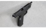 Springfield ~ XDM-9 ~ 9mm Luger - 2 of 3