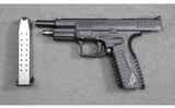Springfield ~ XDM-9 ~ 9mm Luger - 3 of 3