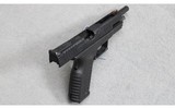 Springfield ~ XDM-9 ~ 9mm Luger - 2 of 3