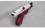 Glock ~ 19 Gen 5 ~ 9mm Luger - 2 of 3