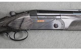 Beretta ~ 688 Performance ~ 12 Gauge - 2 of 6