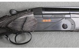Beretta ~ 688 Performance ~ 12 Gauge - 2 of 6