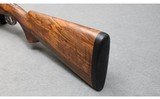 Beretta ~ Left-Handed 692 Sporting ~ 12 Gauge - 4 of 5