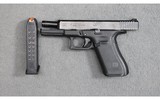 Glock ~ 17 Gen 5 ~ 9mm Luger - 3 of 3