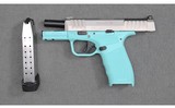 Springfield ~ Hellcat Pro ~ 9mm Luger - 3 of 3