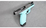 Springfield ~ Hellcat Pro ~ 9mm Luger - 2 of 3