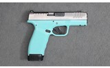 Springfield ~ Hellcat Pro ~ 9mm Luger - 1 of 3