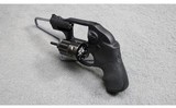Ruger ~ LCR-22 ~ .22 Long Rifle - 2 of 3