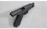 Glock ~ 17 Gen 4 ~ 9mm Luger - 2 of 3