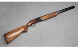 Browning ~ Citori ~ 20-Gauge - 1 of 5