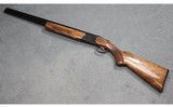 Browning ~ Citori ~ 20-Gauge - 2 of 5