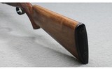 Browning ~ Citori ~ 20-Gauge - 3 of 5