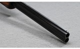 Browning ~ Citori ~ 20-Gauge - 4 of 5