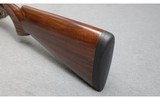 Beretta ~ 687 Silver Pigeon III ~ 20 Gauge - 6 of 7
