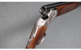 Beretta ~ 687 Silver Pigeon III ~ 20 Gauge - 3 of 7