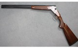 Beretta ~ 687 Silver Pigeon III ~ 20 Gauge - 4 of 7