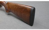 Beretta ~ 687 Silver Pigeon V Sporting ~ 12 Gauge - 6 of 7