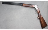 Beretta ~ 687 Silver Pigeon V Sporting ~ 12 Gauge - 4 of 7