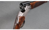 Beretta ~ 687 Silver Pigeon V Sporting ~ 12 Gauge - 3 of 7