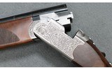 Beretta ~ 687 Silver Pigeon V Sporting ~ 12 Gauge - 5 of 7