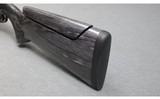 Beretta ~ 688 Performance ~ 12 Gauge - 5 of 6