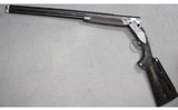 Beretta ~ 688 Performance ~ 12 Gauge - 4 of 6