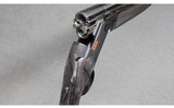 Beretta ~ 688 Performance ~ 12 Gauge - 3 of 6