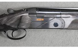 Beretta ~ 688 Performance ~ 12 Gauge - 2 of 6