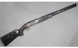 Beretta ~ 688 Performance ~ 12 Gauge - 1 of 6