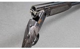 Beretta ~ 688 Performance ~ 12 Gauge - 3 of 6