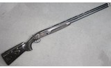 Beretta ~ 688 Performance ~ 12 Gauge - 1 of 6