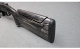 Beretta ~ 688 Performance ~ 12 Gauge - 5 of 6