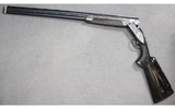 Beretta ~ 688 Performance ~ 12 Gauge - 4 of 6