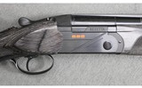Beretta ~ 688 Performance ~ 12 Gauge - 2 of 6
