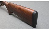 Beretta ~ 686 Sporting ~ 20 Gauge - 5 of 6
