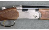 Beretta ~ 686 Sporting ~ 20 Gauge - 2 of 6
