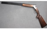 Beretta ~ 686 Sporting ~ 20 Gauge - 4 of 6