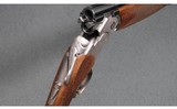 Beretta ~ 686 Sporting ~ 20 Gauge - 3 of 6